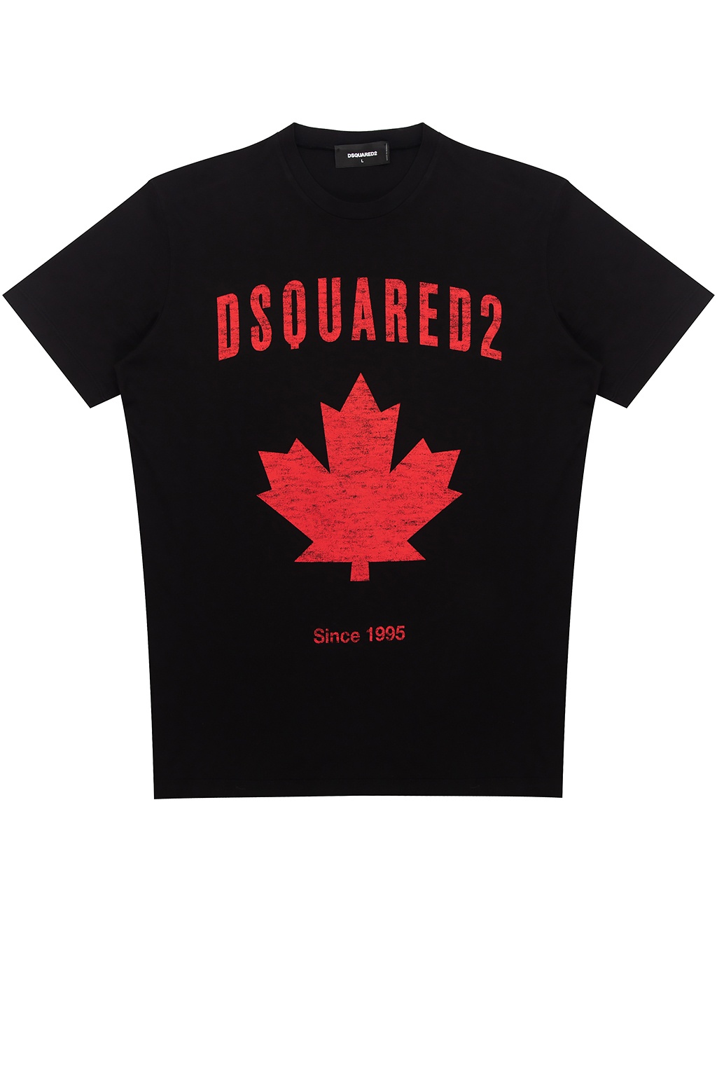 dsquared2 since 1995