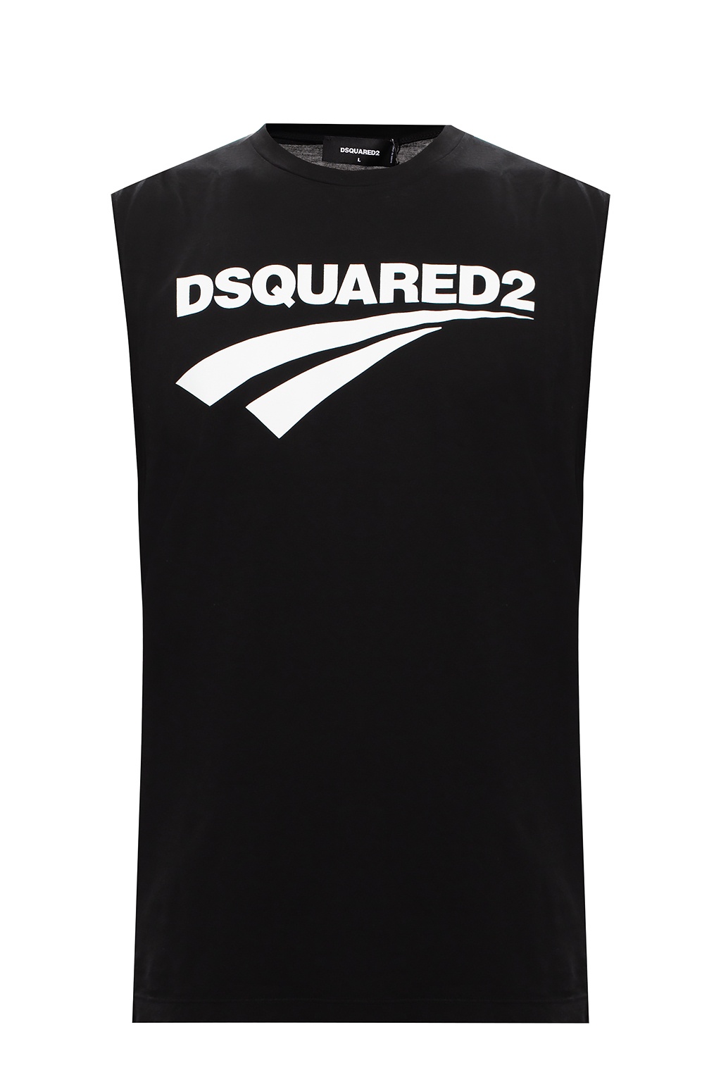 dsquared2 top