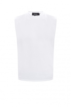 alexander mcqueen asymmetric shirt