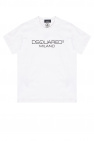 Dsquared2 Vivienne Westwood Anglomania Clothing for Women