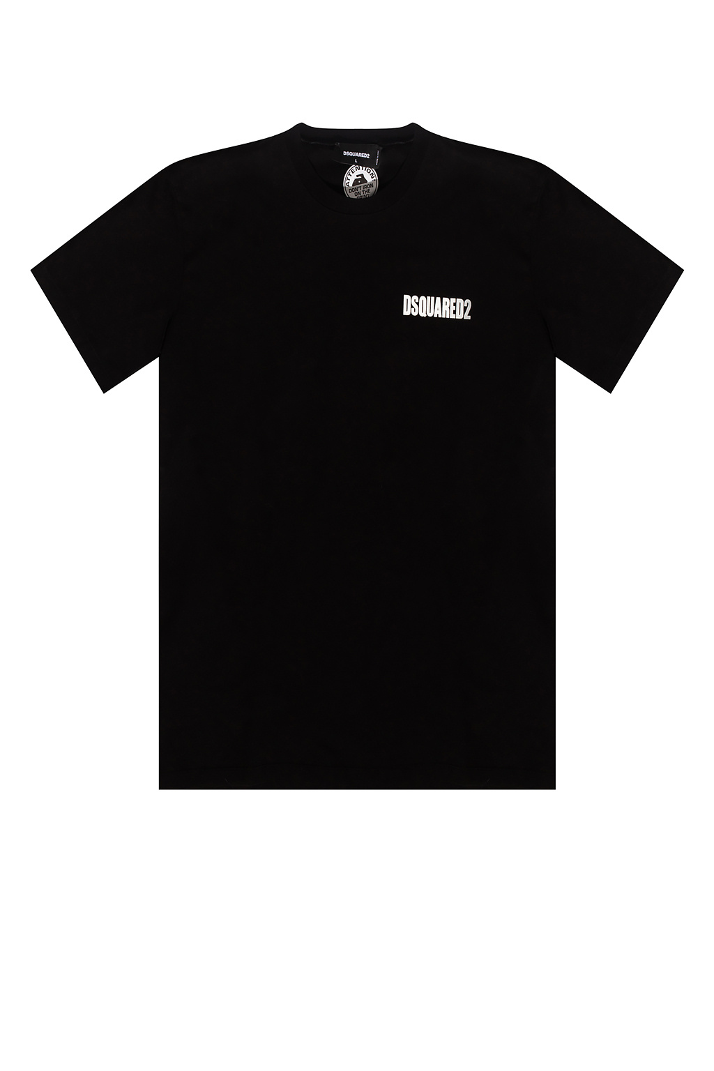 Dsquared2 T-shirt Carhartt WIP Pocket I022091 TAWNY