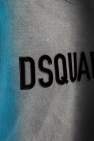 Dsquared2 usb cups Kids lighters accessories clothing footwear