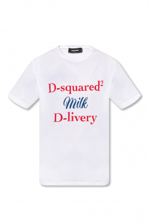 Alex Mill standard T-shirt