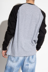 Dsquared2 Long-sleeved T-shirt