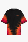 Dsquared2 T-shirt with logo
