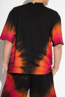 Dsquared2 T-shirt with logo