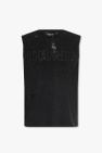 Dsquared2 Cotton top