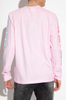 Dsquared2 Long-sleeved T-shirt