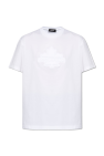 Vans Quick Response Svart t-shirt med lång ärm