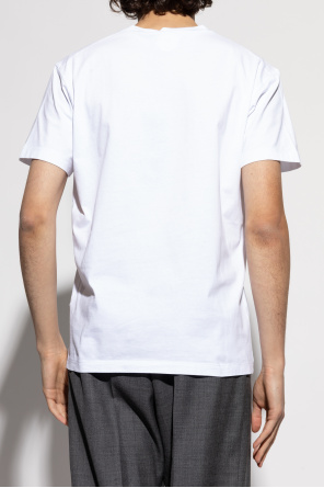 Dsquared2 Camiseta con logo