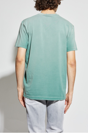Dsquared2 T-shirt with logo