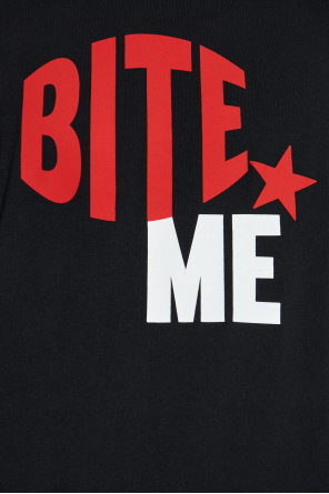 Dsquared2 T-shirt with logo