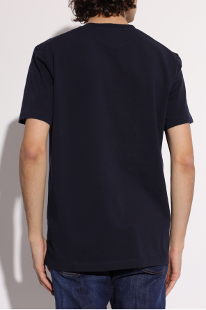 Dsquared2 T-Shirt mit Logo