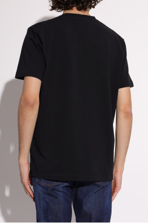 Dsquared2 T-shirt with logo