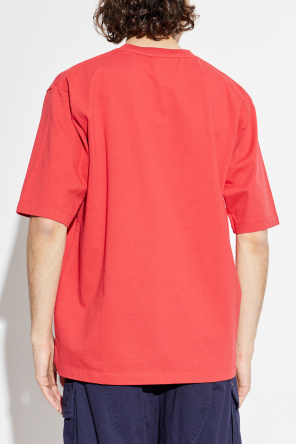 Dsquared2 Camiseta con logo