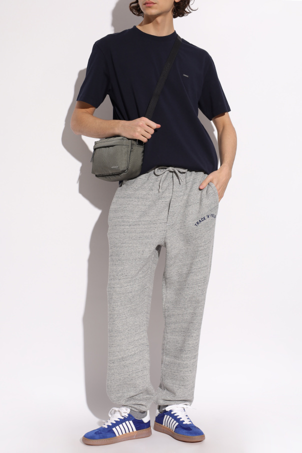 Dsquared2 Camiseta con logo