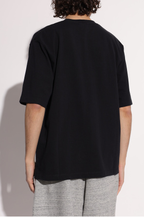 Dsquared2 Camiseta con logo