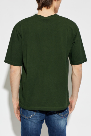 Dsquared2 Camiseta con logo