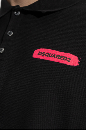 Dsquared2 wallets suitcases pens polo-shirts key-chains Sweatpants