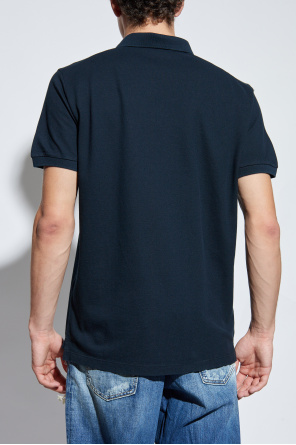 Dsquared2 Polo with logo
