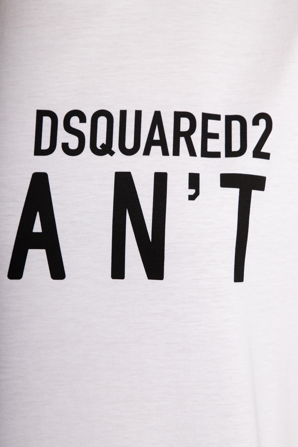 Dsquared2 GANT 2201.002202 Short sleeves shirt