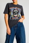 Dsquared2 Marine Pepe Jeans T-shirts manches longues