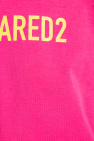 Dsquared2 Logo T-shirt