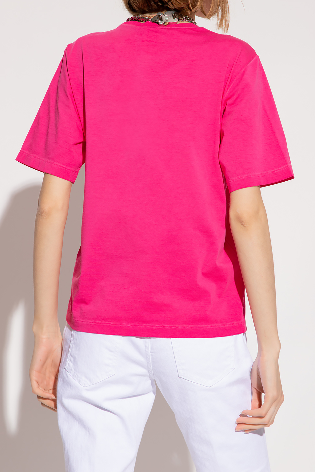 Dsquared2 Logo T-shirt