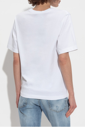 Dsquared2 2-pack of t-shirts