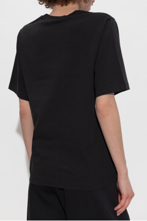 Dsquared2 Dwupak t-shirtów