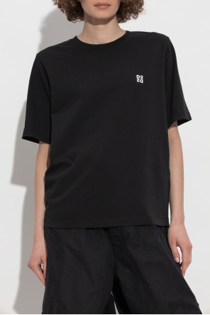 Dsquared2 2-pack of t-shirts