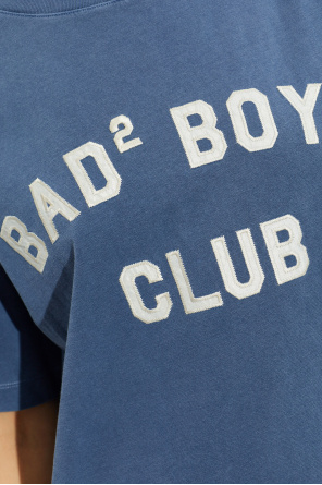 Dsquared2 T-shirt with print