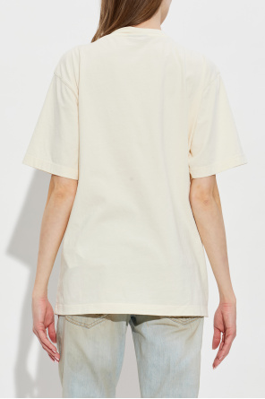 Dsquared2 T-shirt with logo