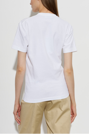 Dsquared2 Pack duplo de t-shirts