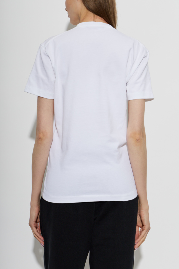 Dsquared2 Pack de duas t-shirts