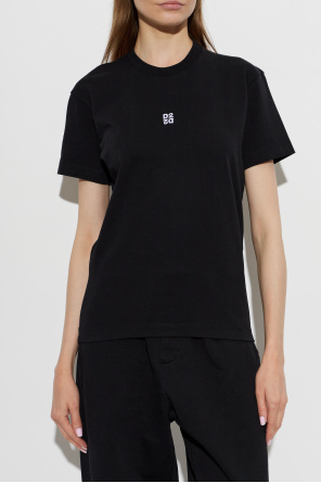 Dsquared2 Pack de duas t-shirts