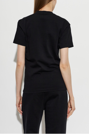 Dsquared2 Pack de duas t-shirts