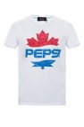 Dsquared2 x Pepsi