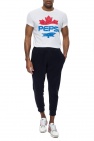 Dsquared2 x Pepsi