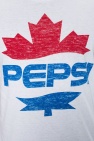 Dsquared2 x Pepsi