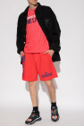 Dsquared2 We want these as much as we want a Boston Marathon jacket®