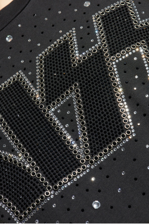 Dsquared2 Dsquared2 X KISS