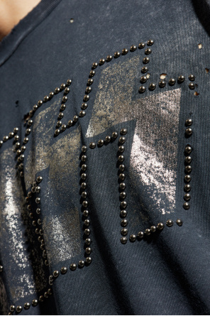 Dsquared2 Dsquared2 X KISS