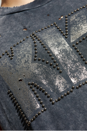 Dsquared2 Dsquared2 X KISS