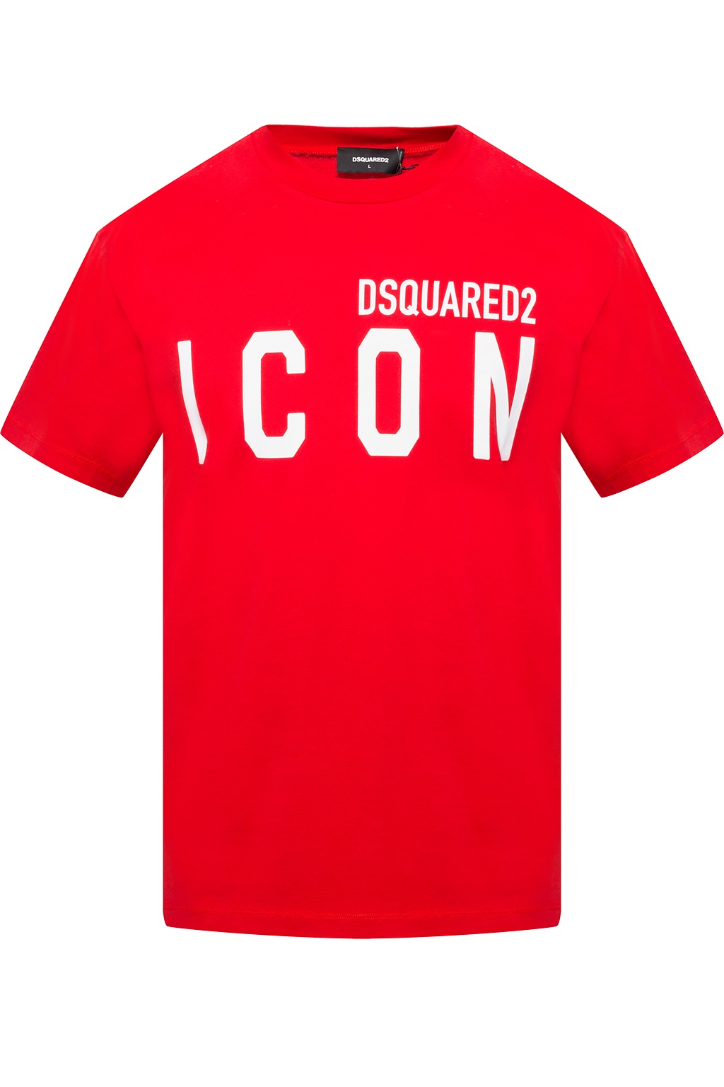 dsquared t shirt original