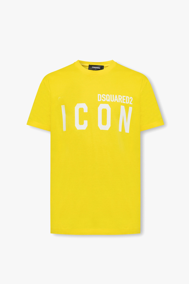 Dsquared2 Recommend these shirts