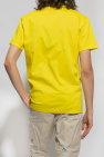 Dsquared2 T-shirt with logo