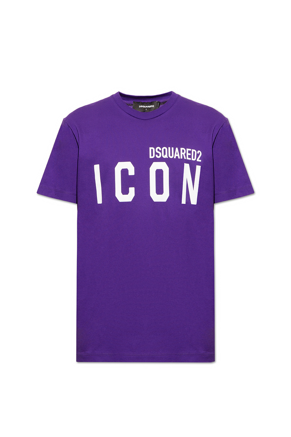 Dsquared2 Logo T-shirt