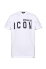 T-shirt stylized Nike Air preto branco