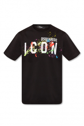 Featured here are some of the newest Jordan shirts to match the